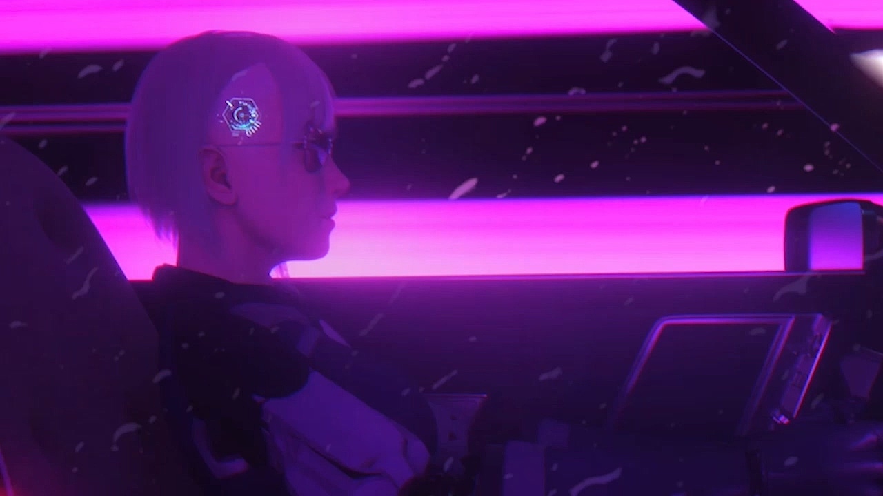 【超燃混剪】全国最强广州影包2班作品集混剪