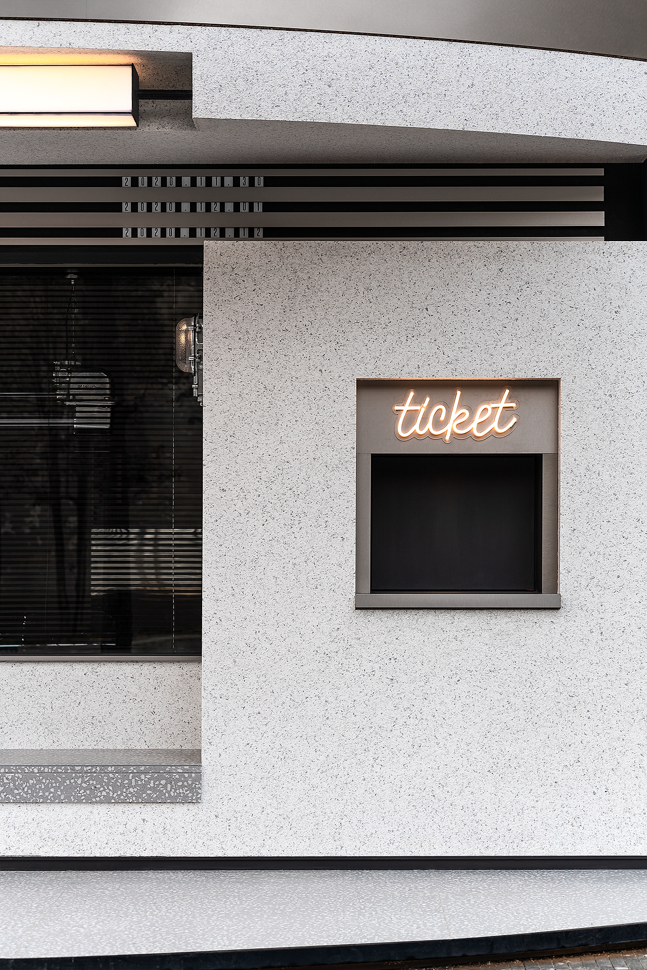 万象映画/建一个自己的「放映厅」（图ZMjQwMDg0NjMy） - 商业空间设计 - 站酷设计师万象映画原创素材 - 站酷ZCOOL