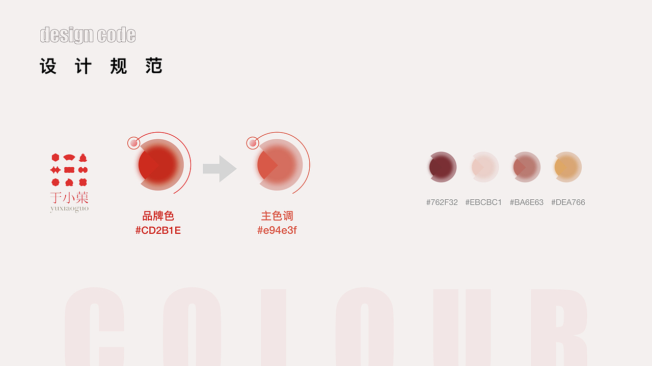 #2021青春答卷#AR数字博物馆