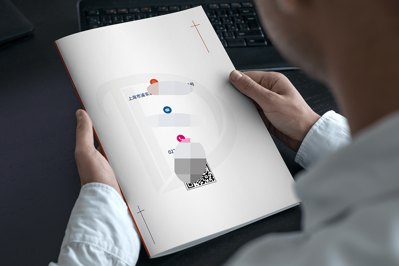 零点（图ZMTQ0NTE1OTIw） - 书籍/画册 - 站酷设计师Alisa丫丫原创素材 - 站酷ZCOOL