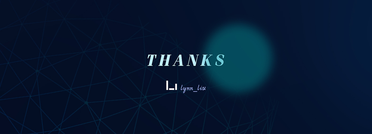 数据可视化大屏