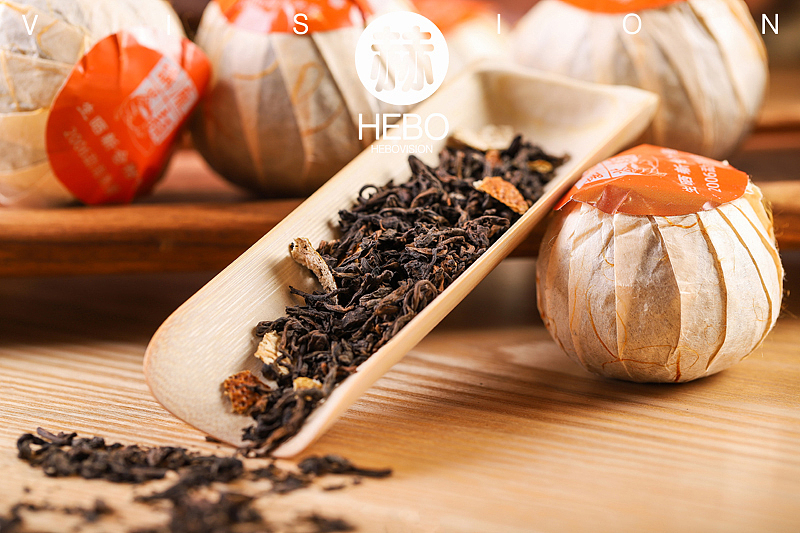 青島產(chǎn)品攝影青島美食攝影青島菜品拍攝茶葉拍攝（圖ZMTk4MjI4MDAw） - 產(chǎn)品攝影 - 站酷設(shè)計(jì)師攝影師耘赫原創(chuàng)素材 - 站酷ZCOOL