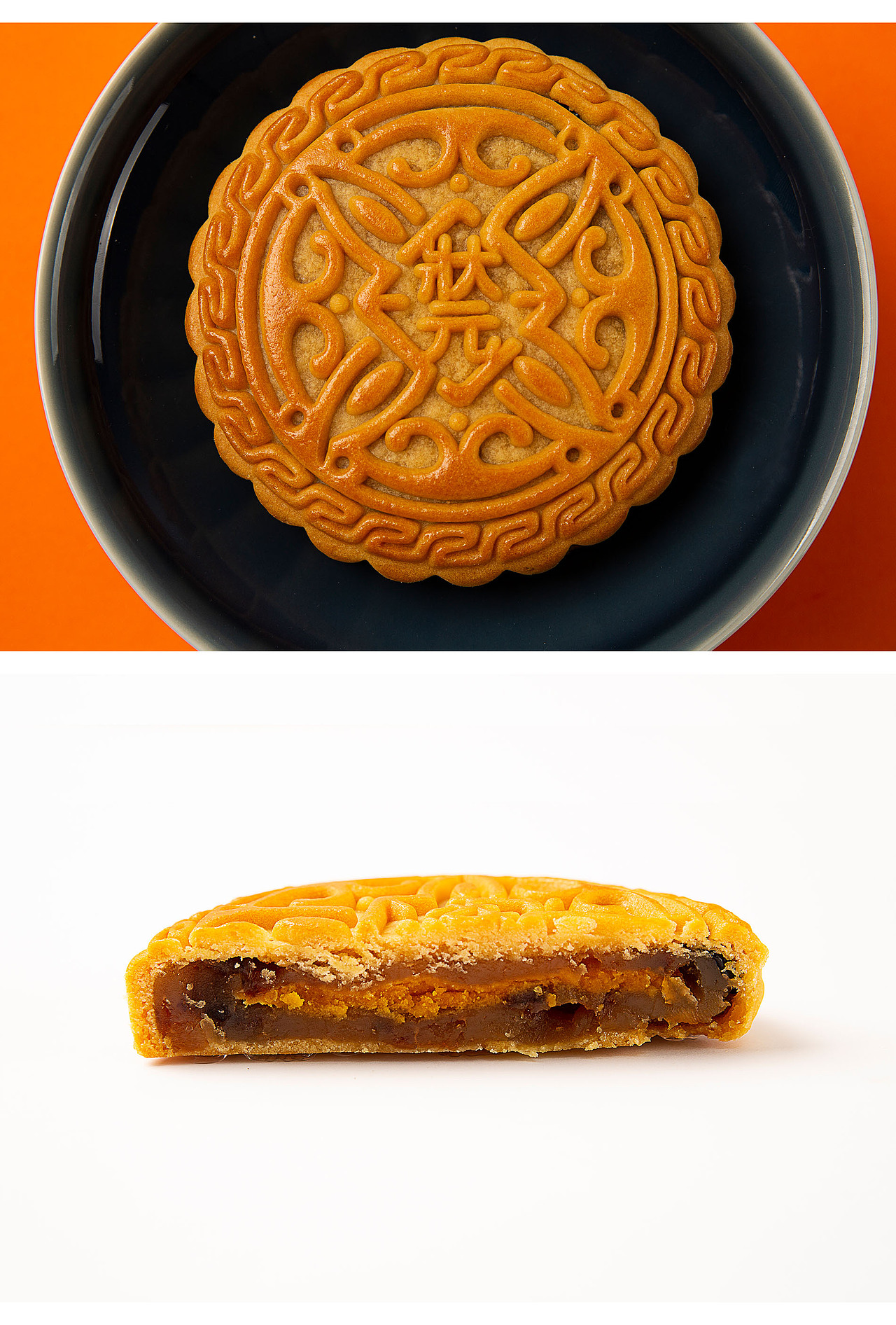 2020 中秋博饼礼盒（图ZMjI0ODQ0NTky） - 包装 - 站酷设计师让我想想设计原创素材 - 站酷ZCOOL