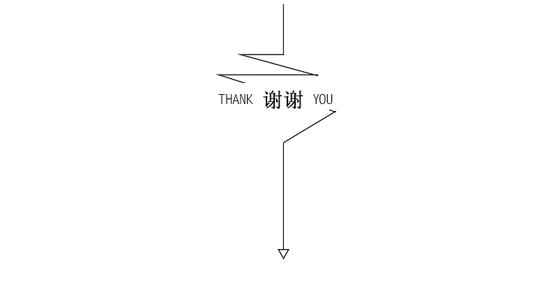 新中式家具详情页（图ZNDg0MzQzNjA=） - 电商 - 站酷设计师松坂梅原创素材 - 站酷ZCOOL