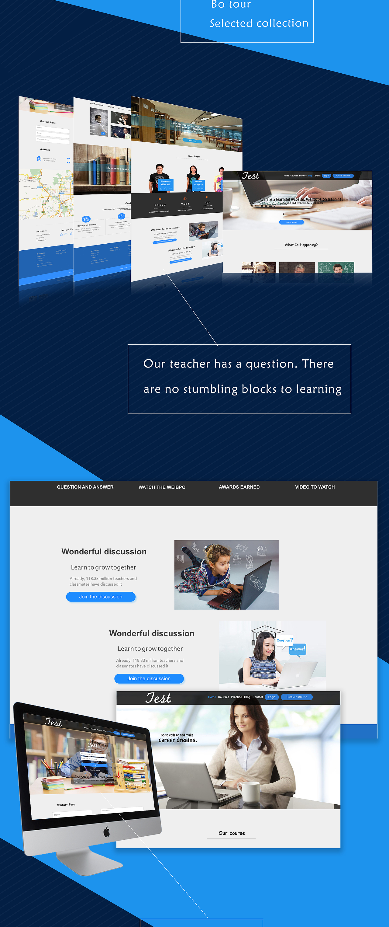 網(wǎng)頁（圖ZOTUyODU0MDA=） - 其他UI - 站酷設(shè)計師冷瞳LT原創(chuàng)素材 - 站酷ZCOOL