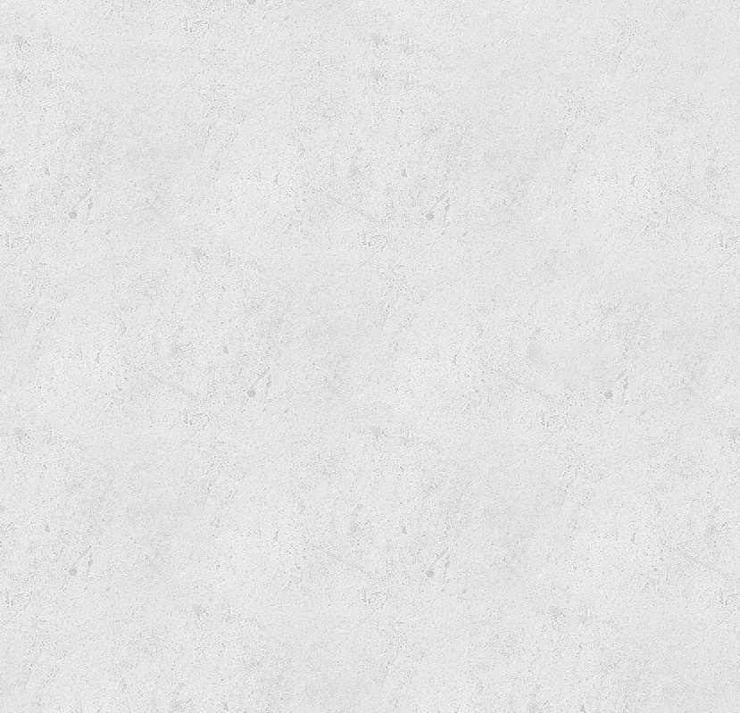 魔創(chuàng)視覺_渲染師的個人主頁（背景預(yù)覽） - 主頁背景設(shè)置 - 站酷設(shè)計師魔創(chuàng)視覺_渲染師原創(chuàng)素材 - 站酷ZCOOL