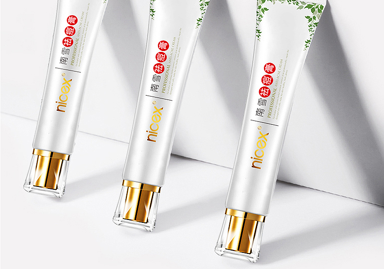 洋甘菊祛痘膏详情