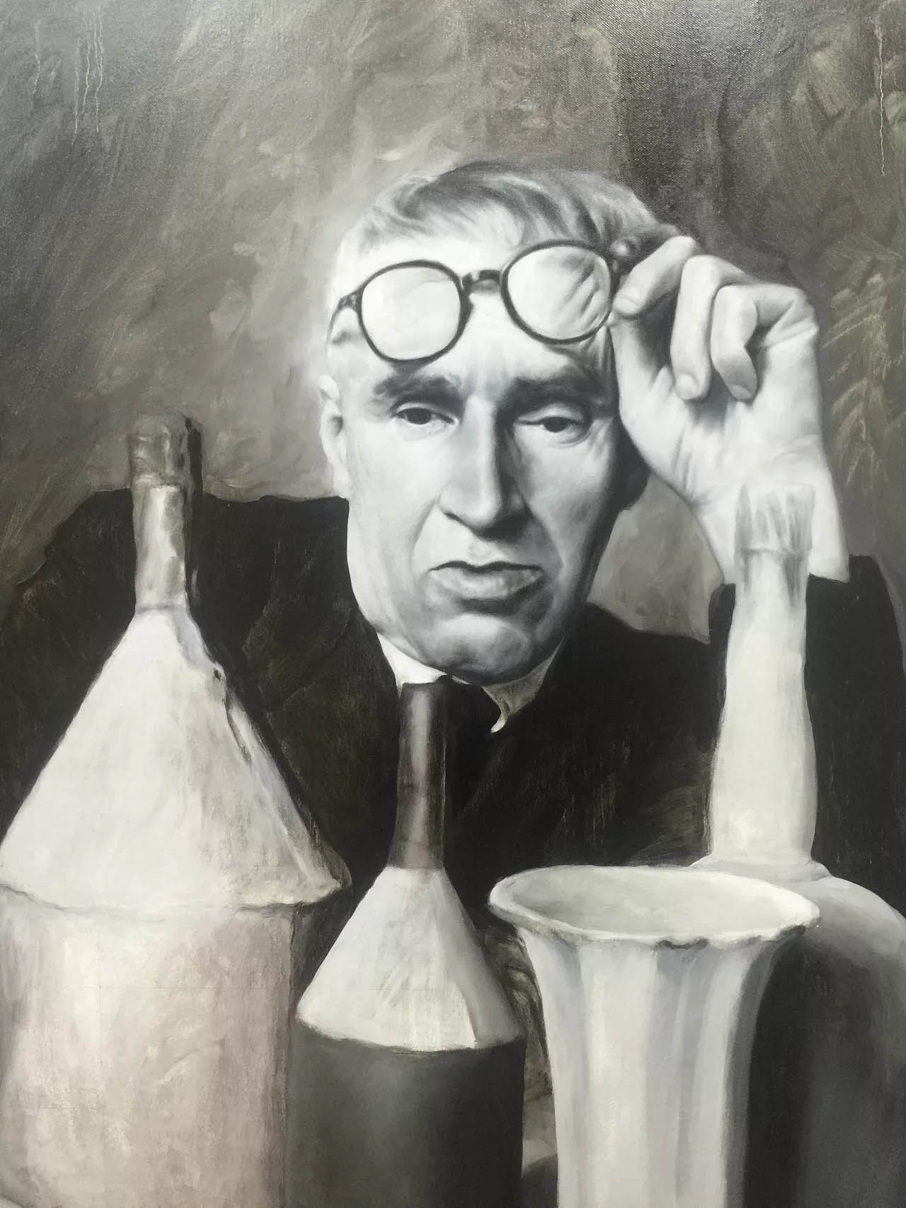 幽藝空間的個人主頁（背景預(yù)覽） - 主頁背景設(shè)置 - 站酷設(shè)計師幽藝空間原創(chuàng)素材 - 站酷ZCOOL