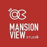 MansionView的头像
