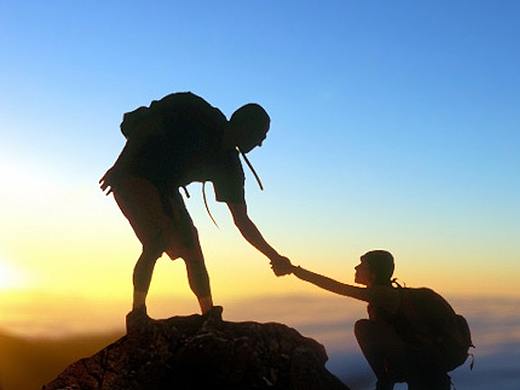 韵馨实业有限公司PC+微官网（个人主页-ZMzQzMzk1ODg=） - 企业官网 - 站酷设计师花落知春秋原创素材 - 站酷ZCOOL