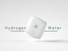 京東眾籌 氫氣機(jī)