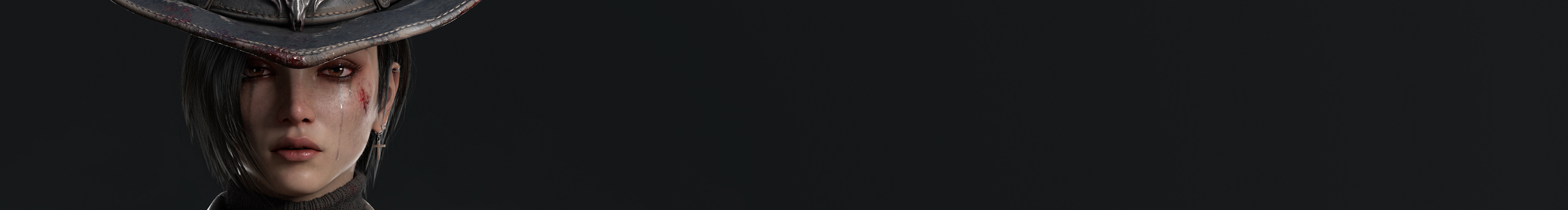 在路上的胡某某哦的个人主页（封面预览） - 主页封面设置 - 站酷设计师在路上的胡某某哦原创素材 - 站酷ZCOOL