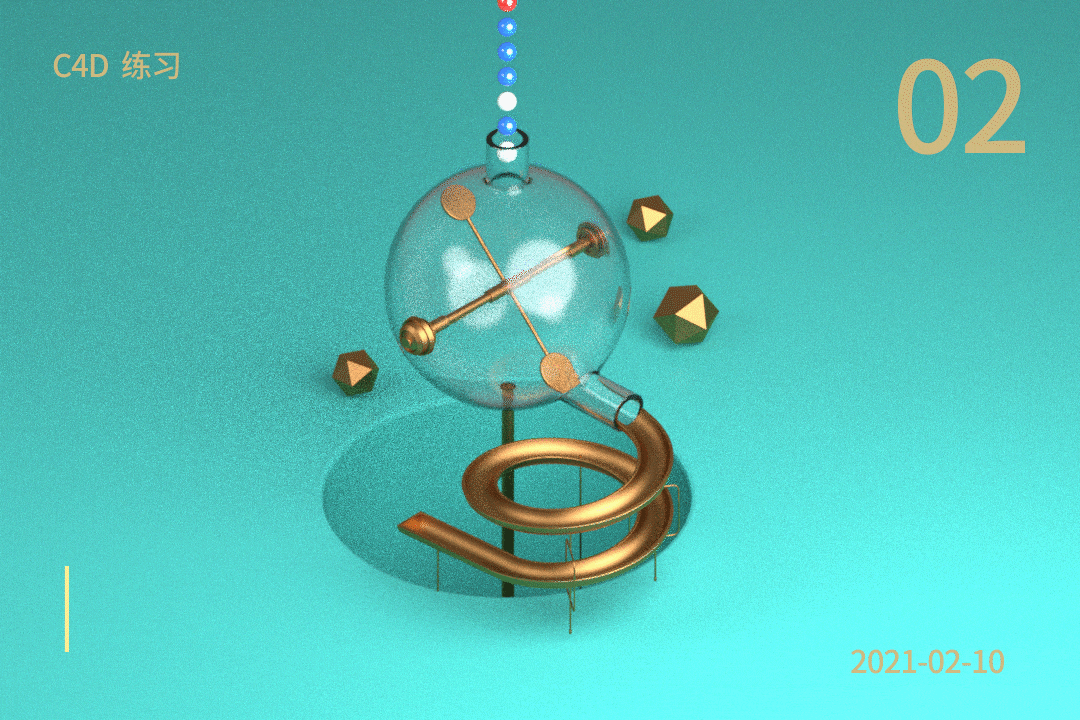 其他（图ZMjYxNzYwOTI0） - 其他 - 站酷设计师橘子橘七原创素材 - 站酷ZCOOL