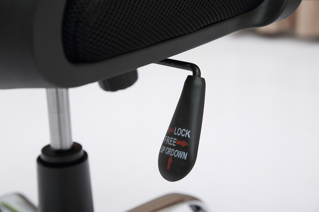 家具摄影 广州办公家具拍照 淘宝电商办公桌椅子家私家居机器产品上门服务拍摄（图ZNTM5OTY1MjQ=） - 产品摄影 - 站酷设计师广州古斯广告原创素材 - 站酷ZCOOL