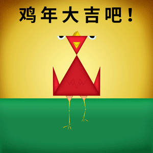 韩国彩妆化妆品天猫首页（图ZNjk2MjU1Njg=） - 电商 - 站酷设计师Xx牙鸟原创素材 - 站酷ZCOOL