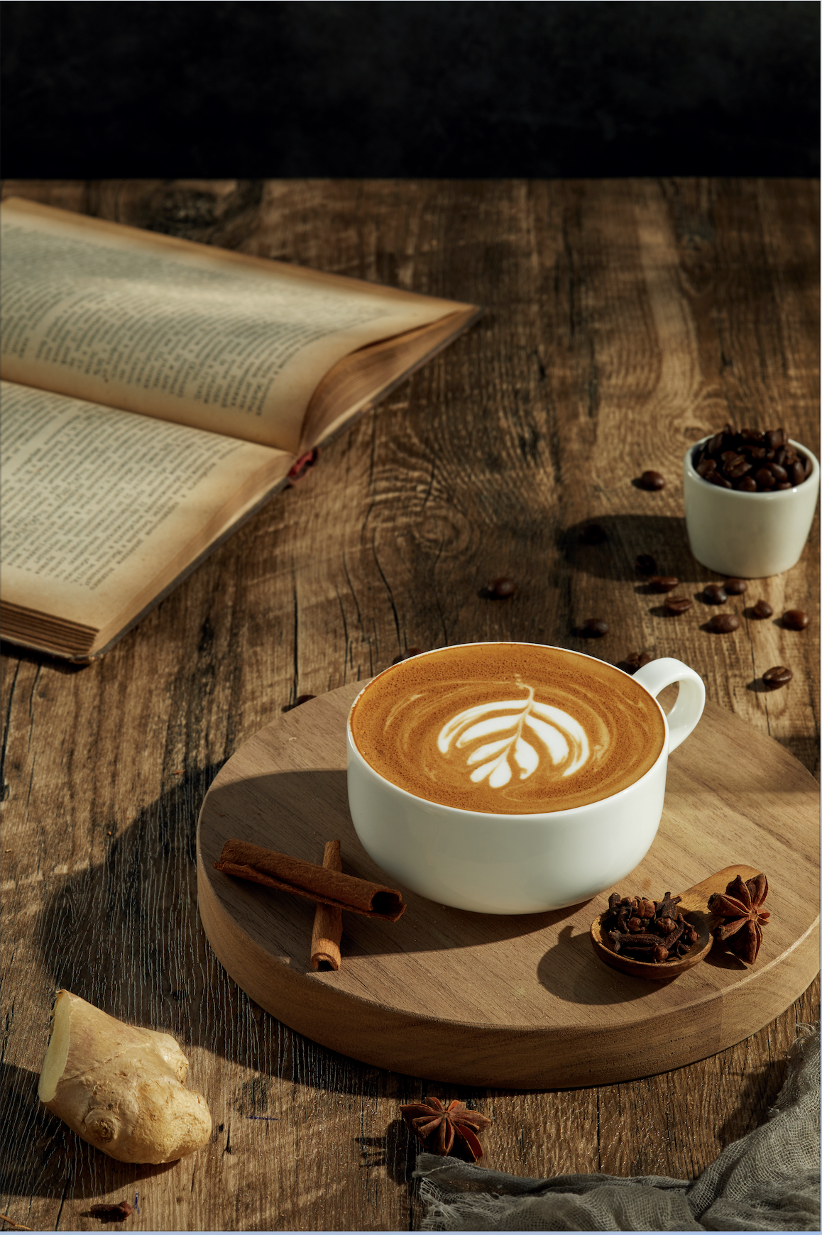 豆雅国际COFFEE——咖啡知识-咖啡介绍-新闻中心-豆雅国际COFFEE