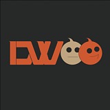 dawangbaba的头像