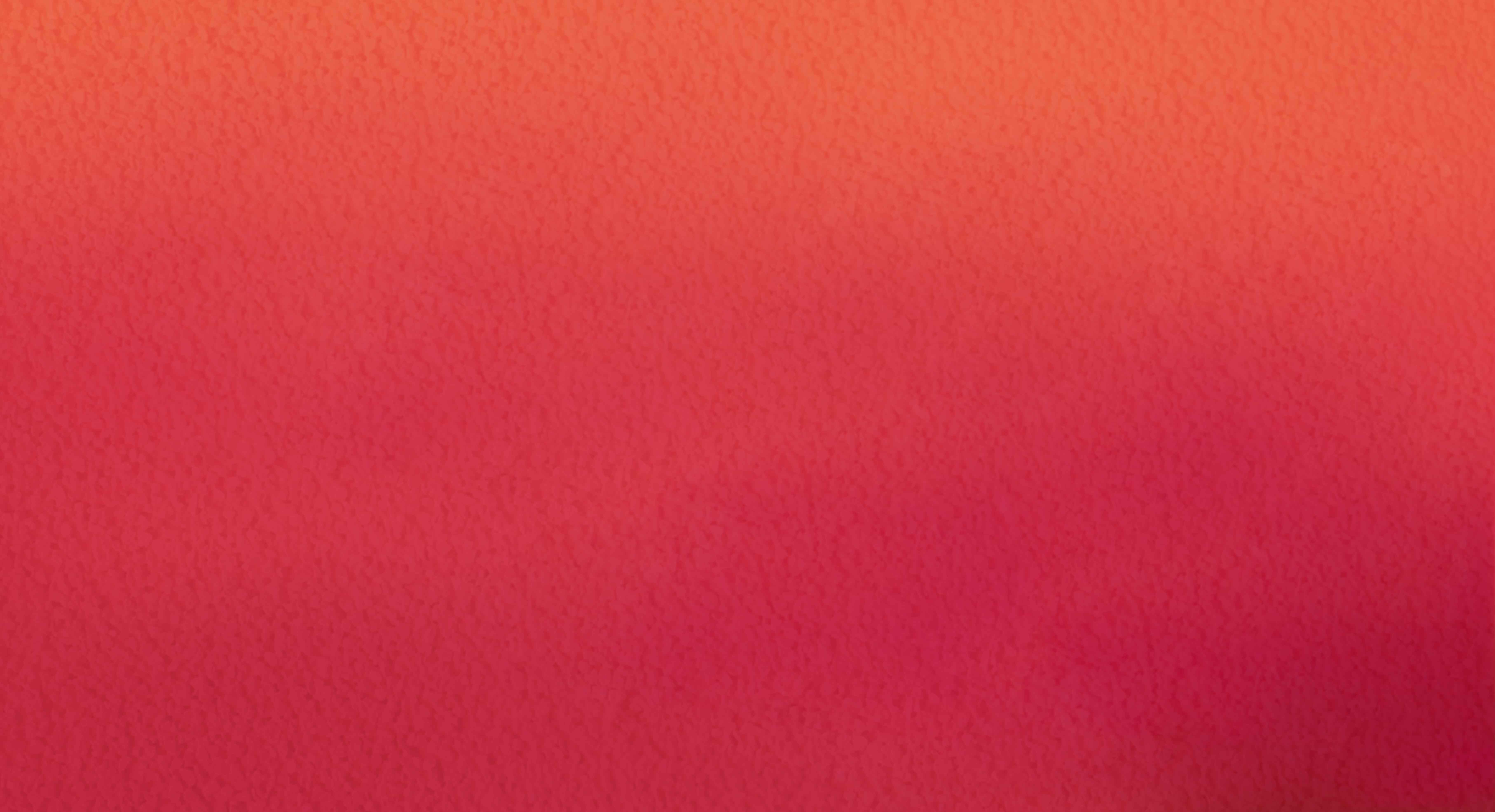 花菜菜花的個(gè)人主頁(yè)（背景預(yù)覽） - 主頁(yè)背景設(shè)置 - 站酷設(shè)計(jì)師花菜菜花原創(chuàng)素材 - 站酷ZCOOL