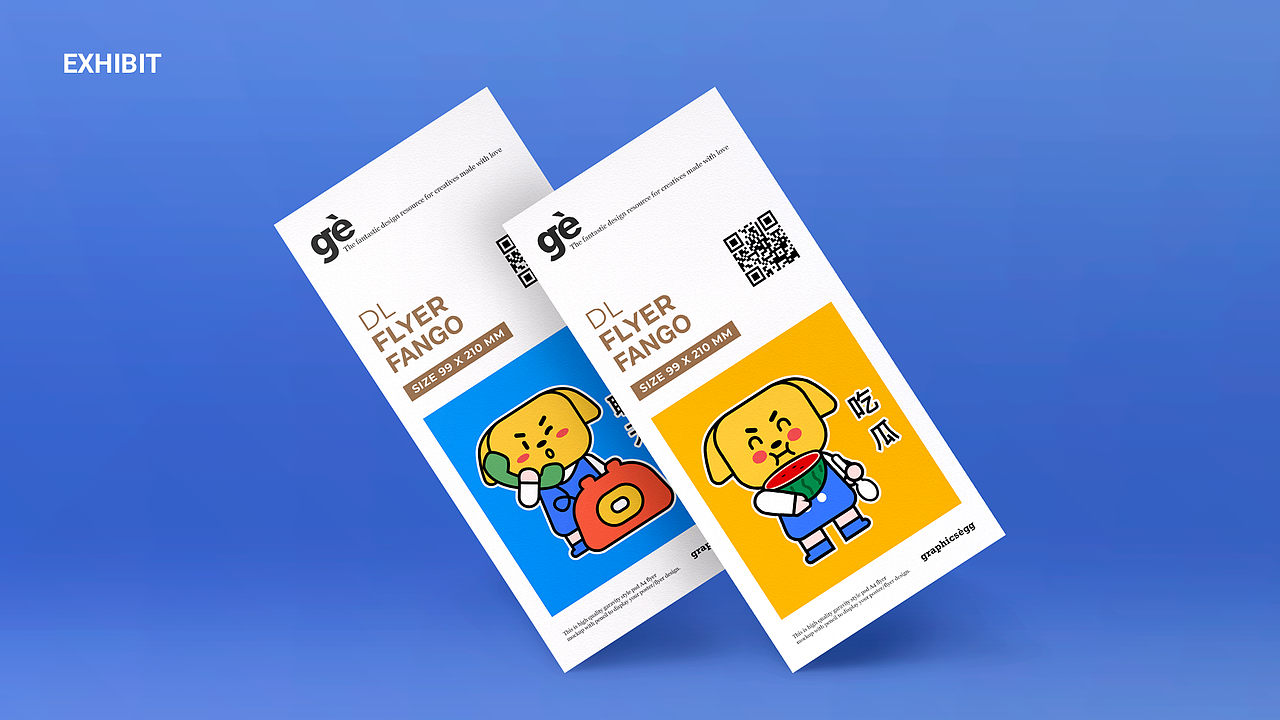 IP形象表情包设计—FANGO（图ZMjcwMzY0NDY0） - IP形象 - 站酷设计师Zzzhw原创素材 - 站酷ZCOOL