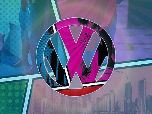 H5-夏朗-2017（sample）（个人主页-ZMjYyNzU4NzY=） - 其他平面 - 站酷设计师眠中原创素材 - 站酷ZCOOL