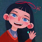 原来是螃蟹啊的头像