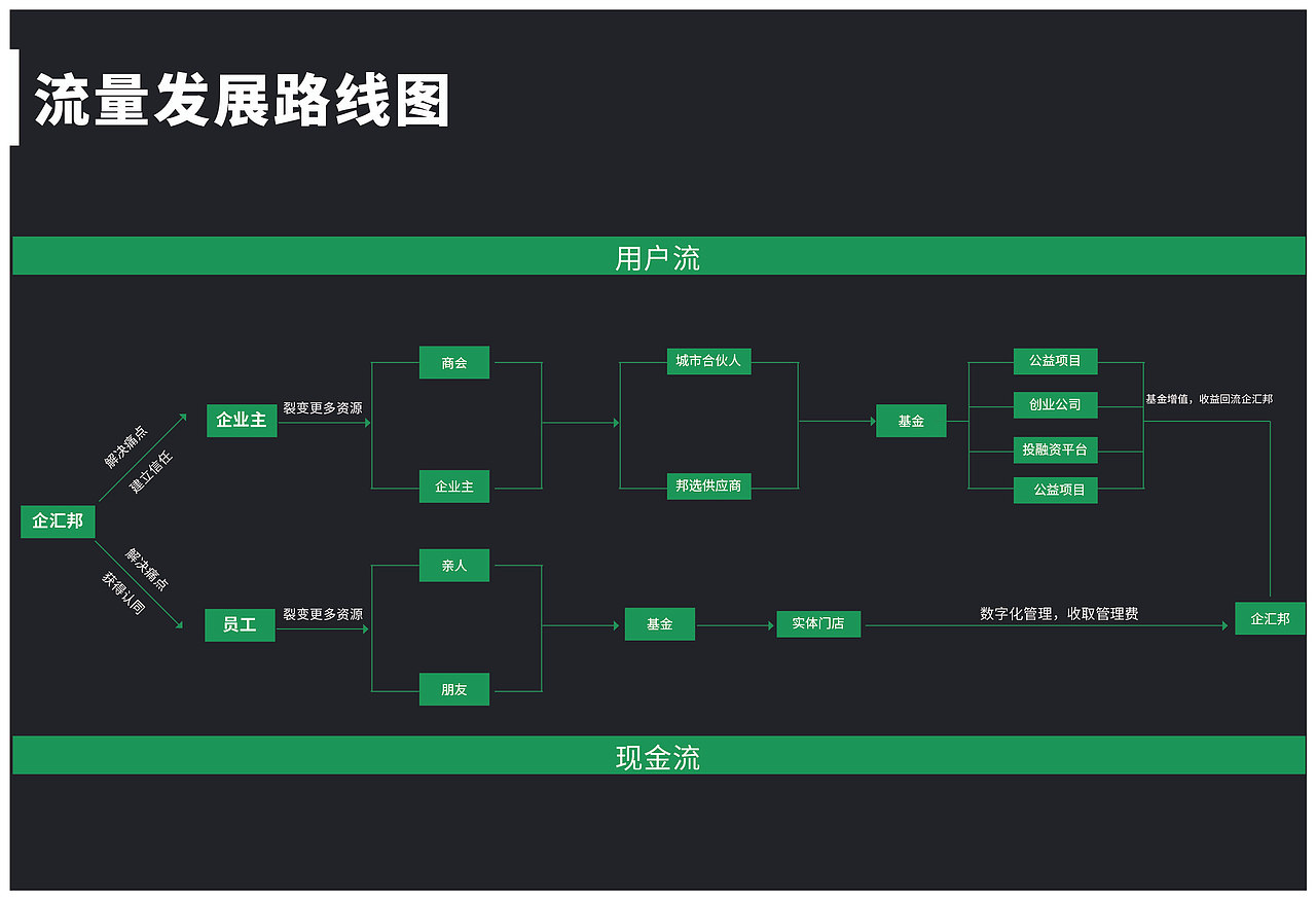 画册（图ZMTc0NzI5Mzg4） - 书籍/画册 - 站酷设计师tsncooll原创素材 - 站酷ZCOOL