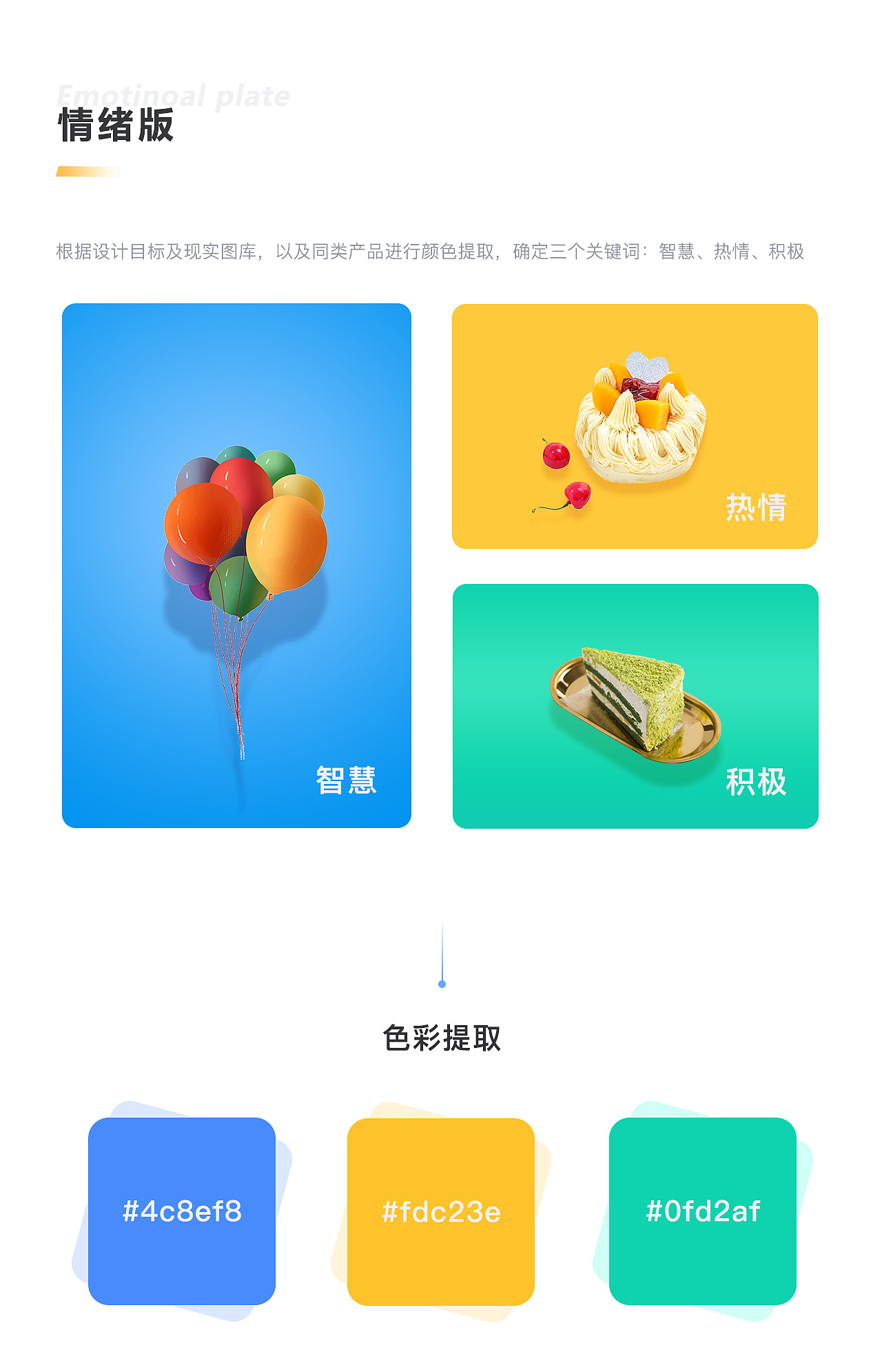 快学车APP（图ZMjQ4NzM1MDYw） - APP界面 - 站酷设计师李李爱生活原创素材 - 站酷ZCOOL
