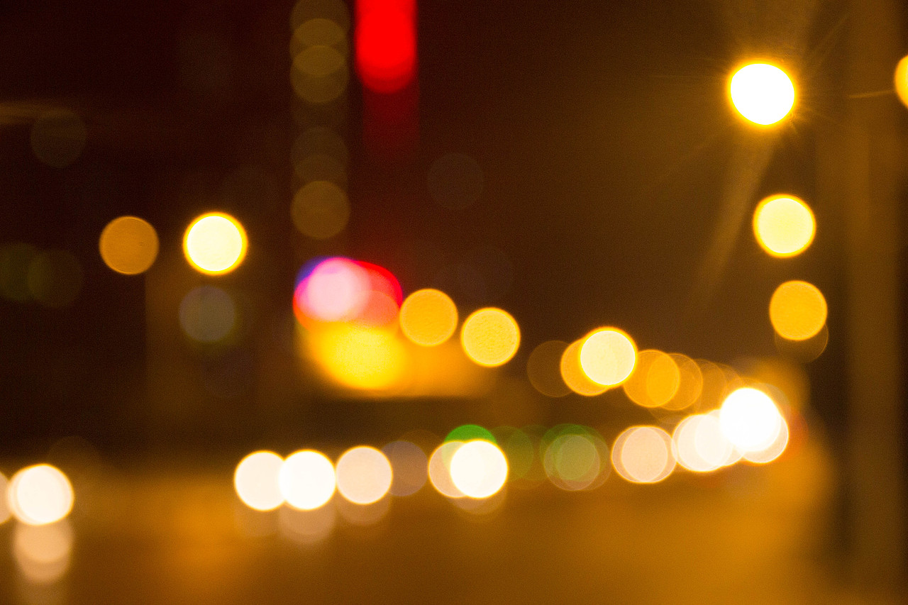 焦里焦外（图ZMzU0NTc1NDQ=） - 风光摄影 - 站酷设计师jyb179原创素材 - 站酷ZCOOL