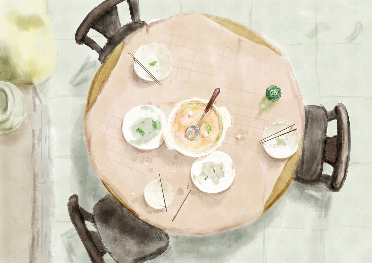 ...（圖ZMTIxNDA5NjIw） - 商業(yè)插畫 - 站酷設(shè)計(jì)師李漁王原創(chuàng)素材 - 站酷ZCOOL