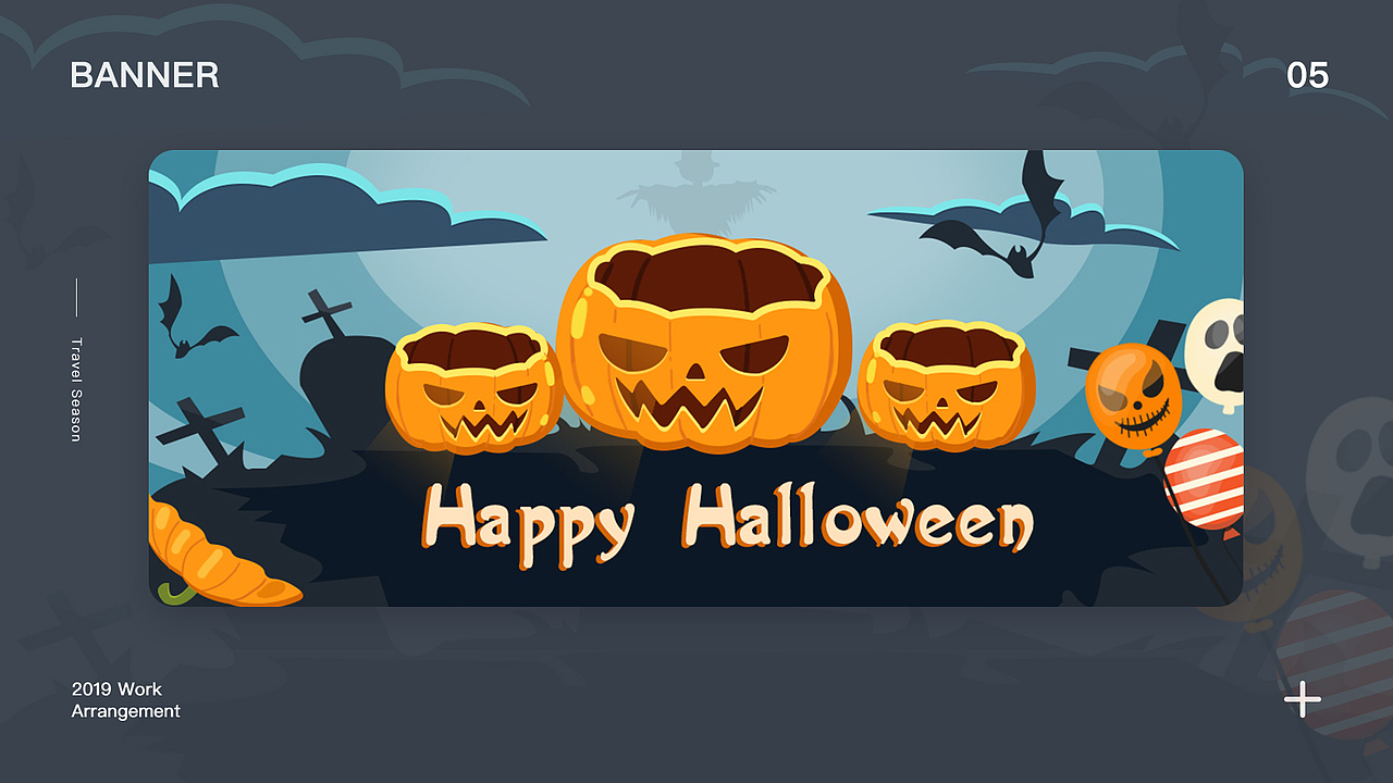 UI作品集（图ZMTg4NTMzMzE2） - 其他UI - 站酷设计师一个感叹号原创素材 - 站酷ZCOOL