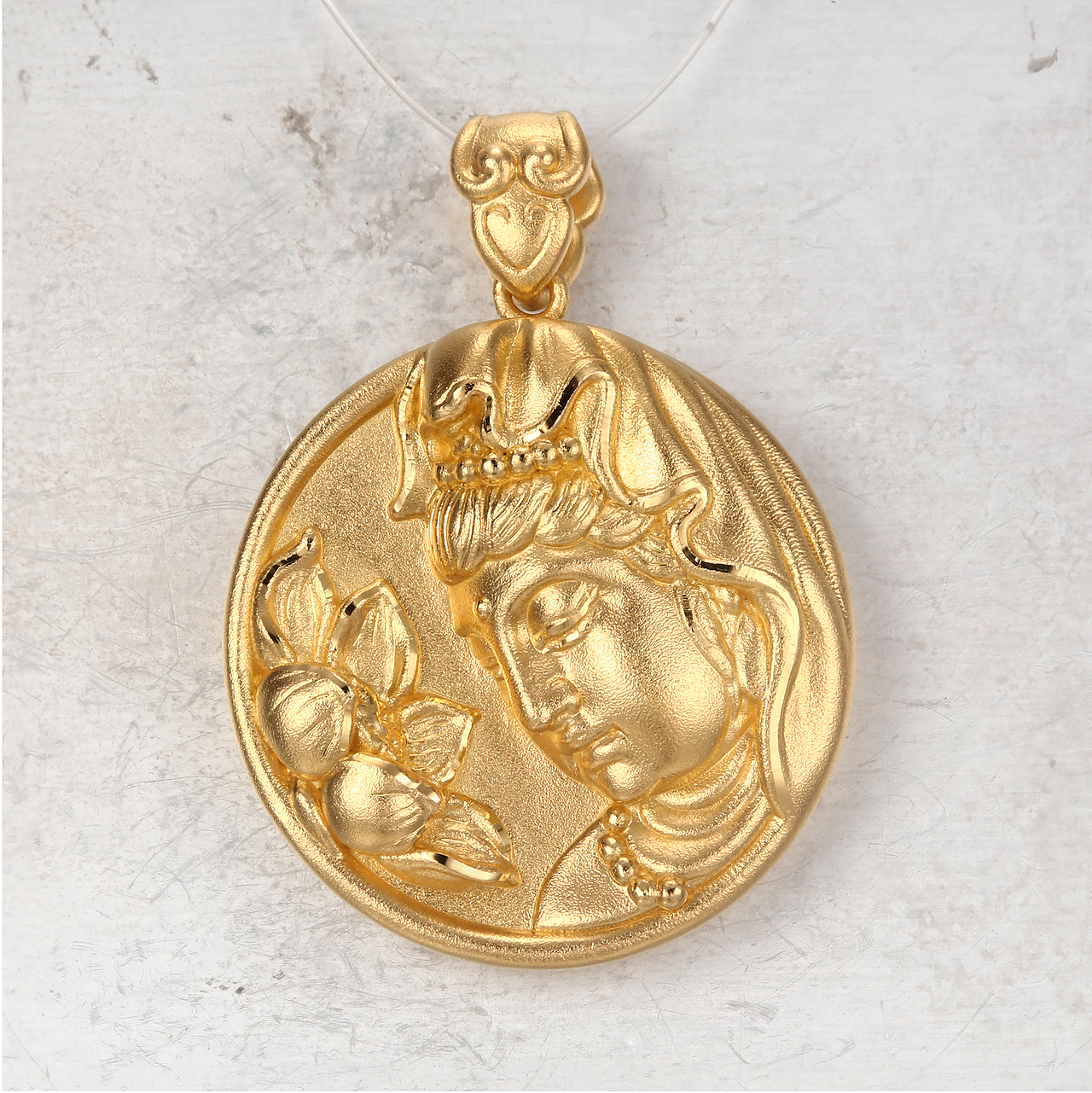 黄金-古法金（图ZMjE2NTk2MTc2） - 产品摄影 - 站酷设计师涵涵珠宝摄影原创素材 - 站酷ZCOOL