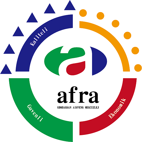 标志（图ZMTI0OTY3NjY0） - Logo - 站酷设计师胖哒_原创素材 - 站酷ZCOOL