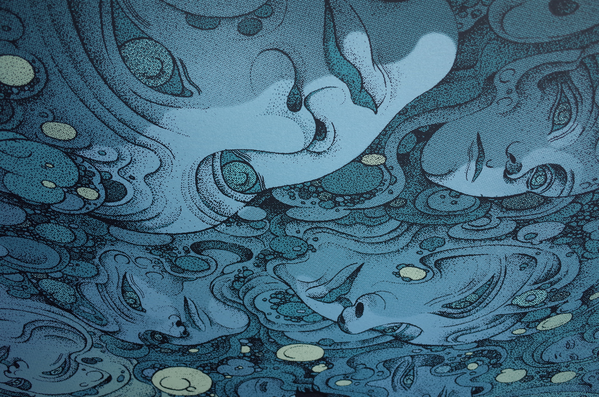 Mocny的个人主页（封面预览） - 主页封面设置 - 站酷设计师Mocny原创素材 - 站酷ZCOOL