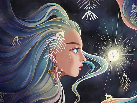 魔球（個(gè)人主頁(yè)-ZNDYyODc4ODQ=） - 創(chuàng)作習(xí)作 - 站酷設(shè)計(jì)師森檸原創(chuàng)素材 - 站酷ZCOOL