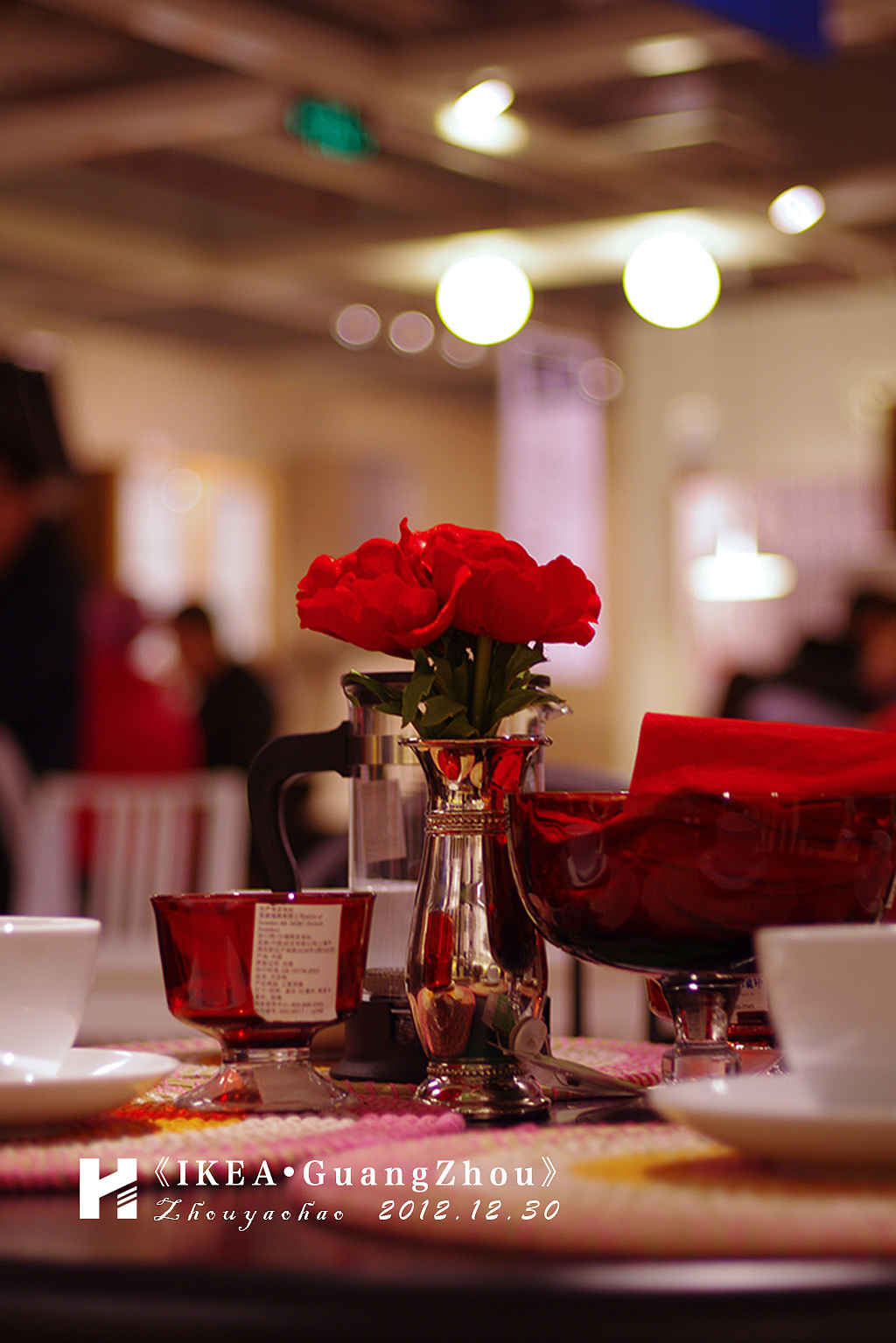 《IKEA.GuangZhou》广州宜家家居（图ZNzkyNTgyOA==） - 产品摄影 - 站酷设计师haodychou原创素材 - 站酷ZCOOL