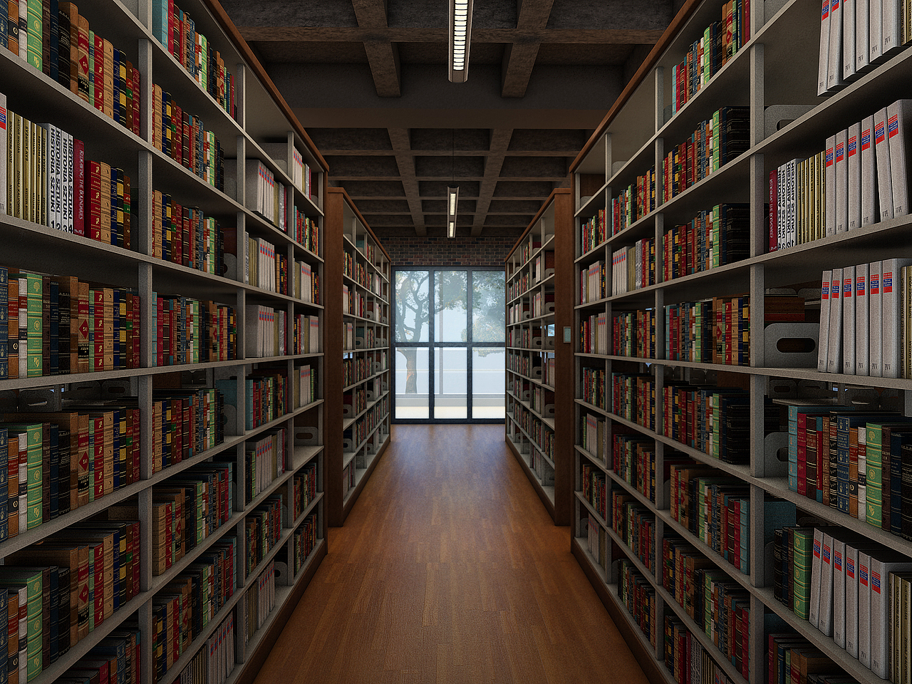 建筑设计/室内设计/空间设计/四合院（图ZNDE0NDc4OTY=） - 建筑设计 - 站酷设计师调皮的设计师原创素材 - 站酷ZCOOL