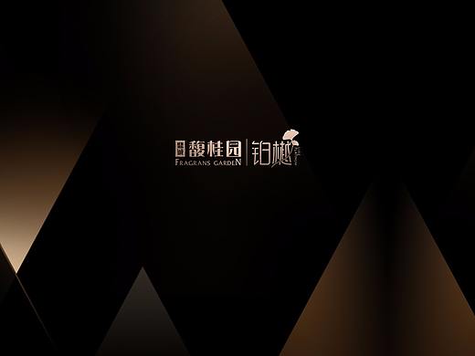 地产设计阶段 新地块提