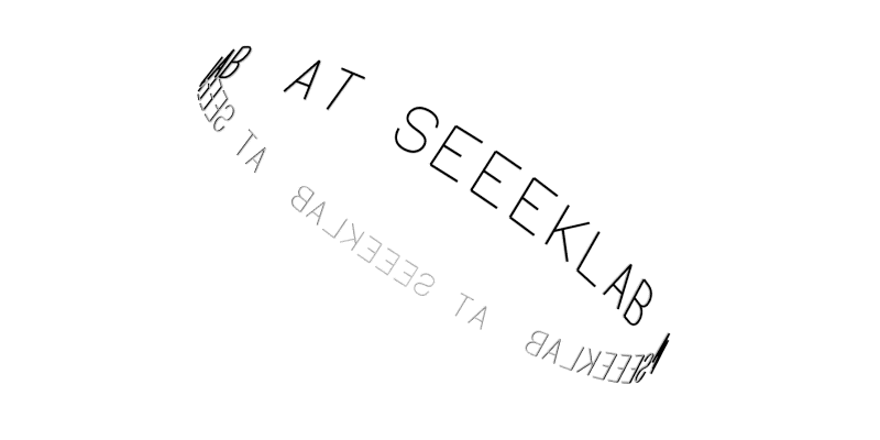 ATS - BRANDING 品牌设计（图ZMjAyODIwMTI4） - 品牌 - 站酷设计师CACTUS_LIAN原创素材 - 站酷ZCOOL