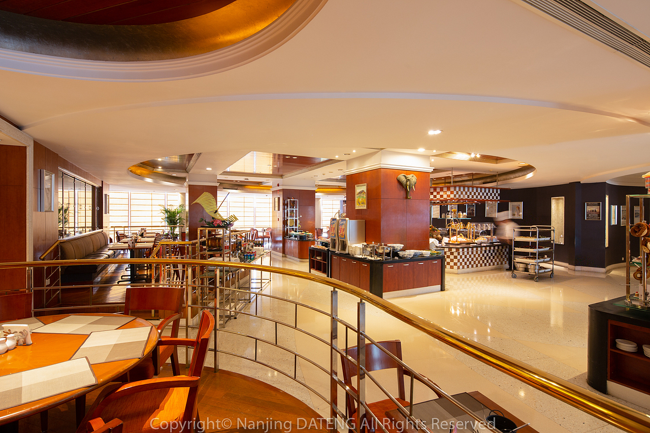 云南昆明佳华广场酒店五星级酒店拍摄民宿高端酒店摄影（图ZMTg3MjY3NTgw） - 环境/建筑摄影 - 站酷设计师大藤酒店民宿摄影原创素材 - 站酷ZCOOL