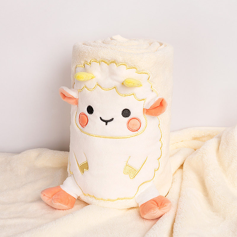 婴儿浴巾（图ZMjU0NTQ4MDQw） - 产品摄影 - 站酷设计师leesin_原创素材 - 站酷ZCOOL