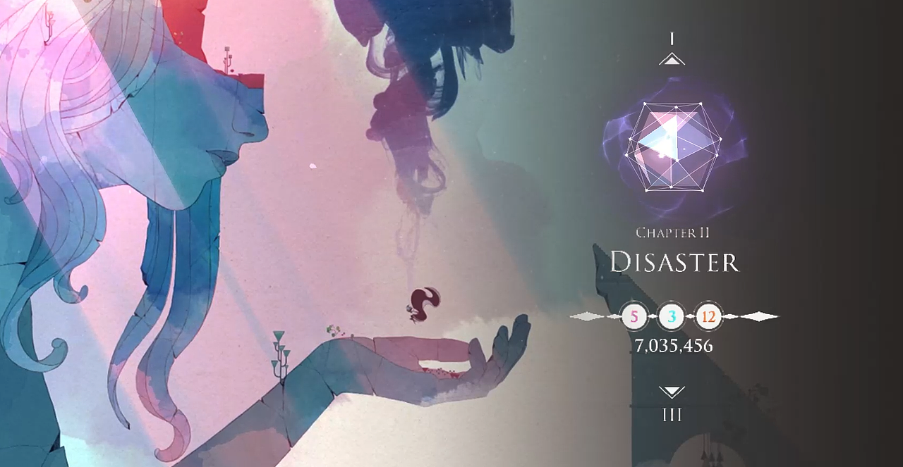 动效练习（图ZMjkyNzMwMDUy） - 动效设计 - 站酷设计师mcdoll_麦兜原创素材 - 站酷ZCOOL