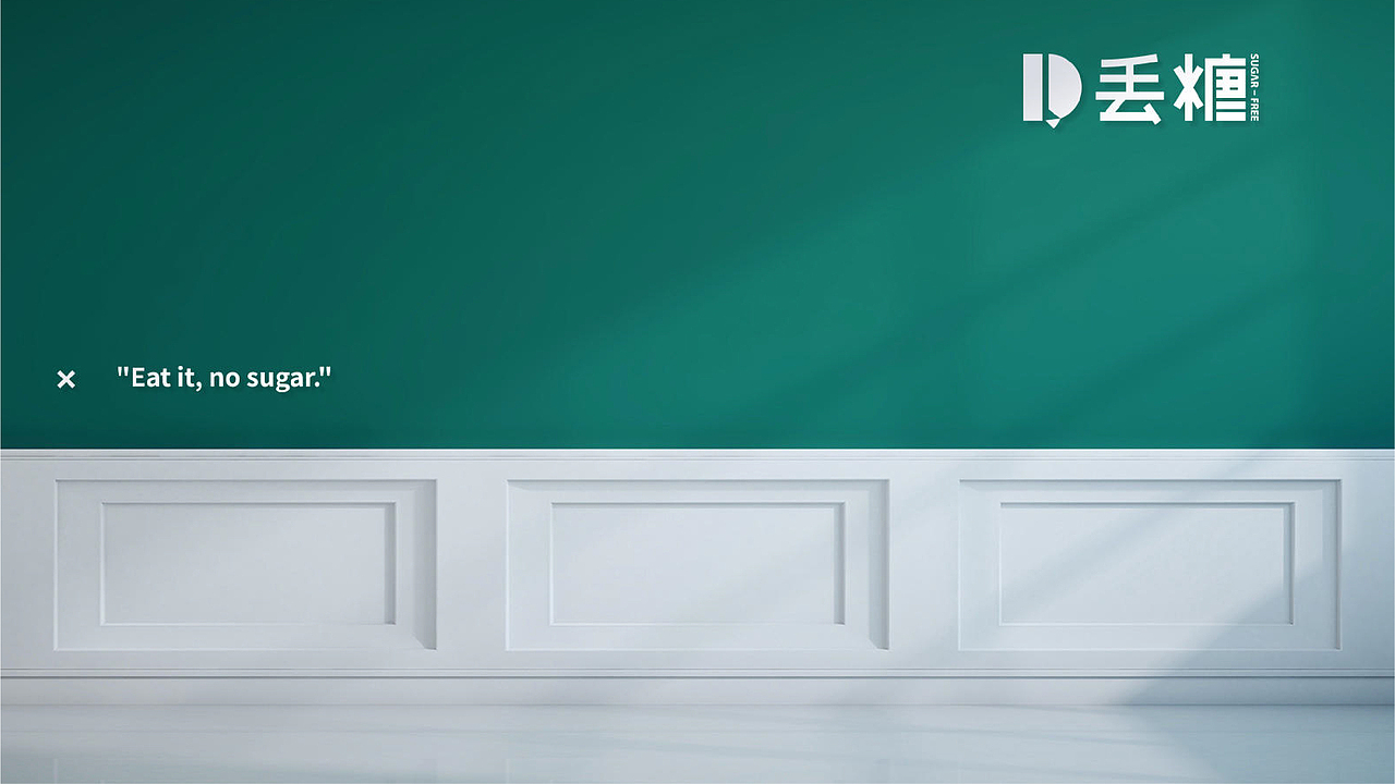 2018——2019(合集二)