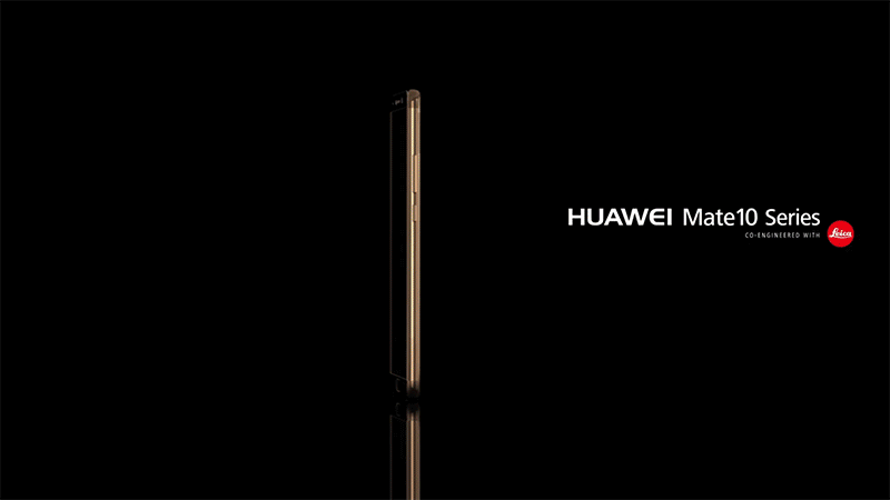 HUAWEI_REMADE_RENDER（图ZMTgwNDU3NjM2） - 动画/影视 - 站酷设计师RIORDO橙子不苦原创素材 - 站酷ZCOOL