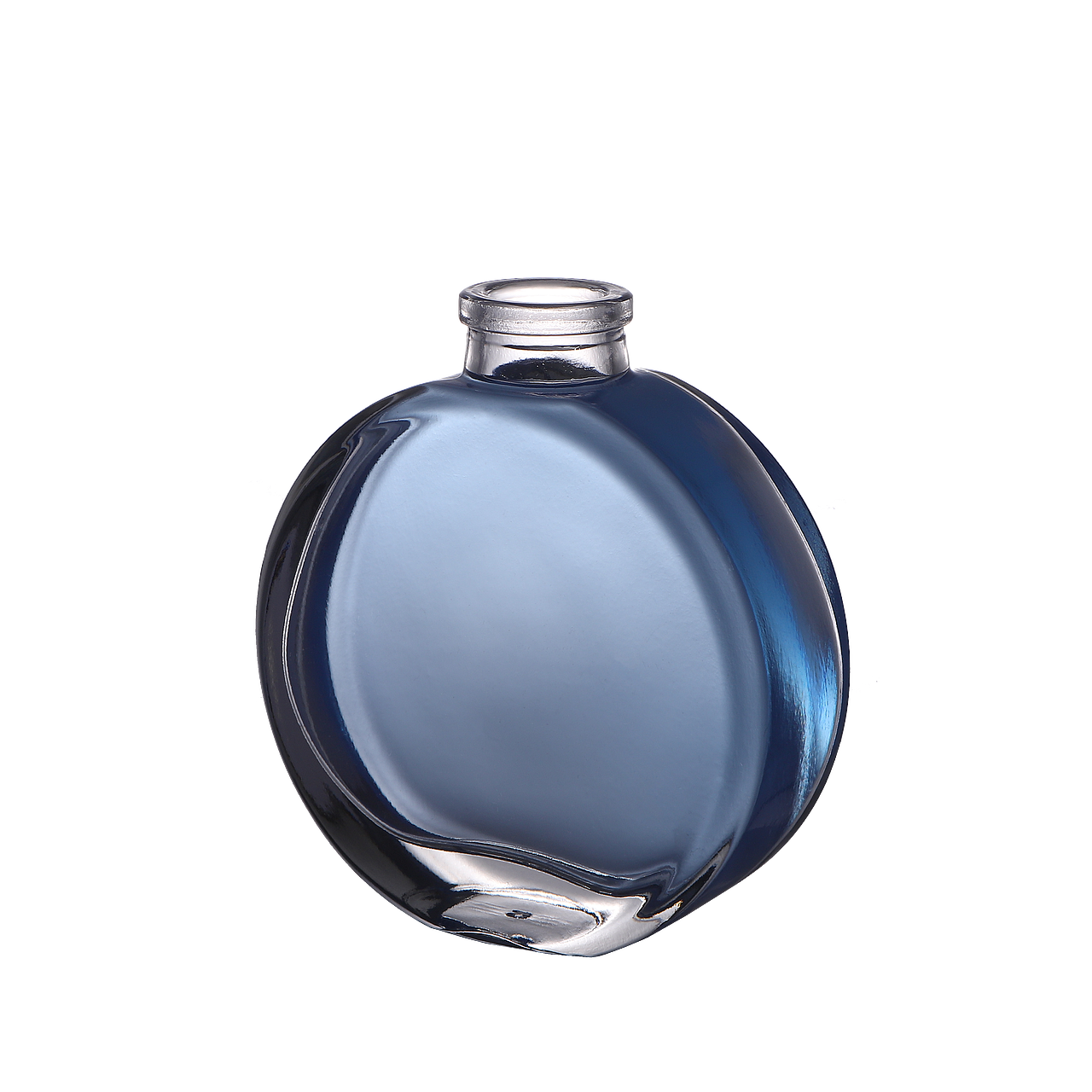 化妆品类（图ZMzc5NzUxMzA0） - 美食摄影 - 站酷设计师大柯摄影部原创素材 - 站酷ZCOOL