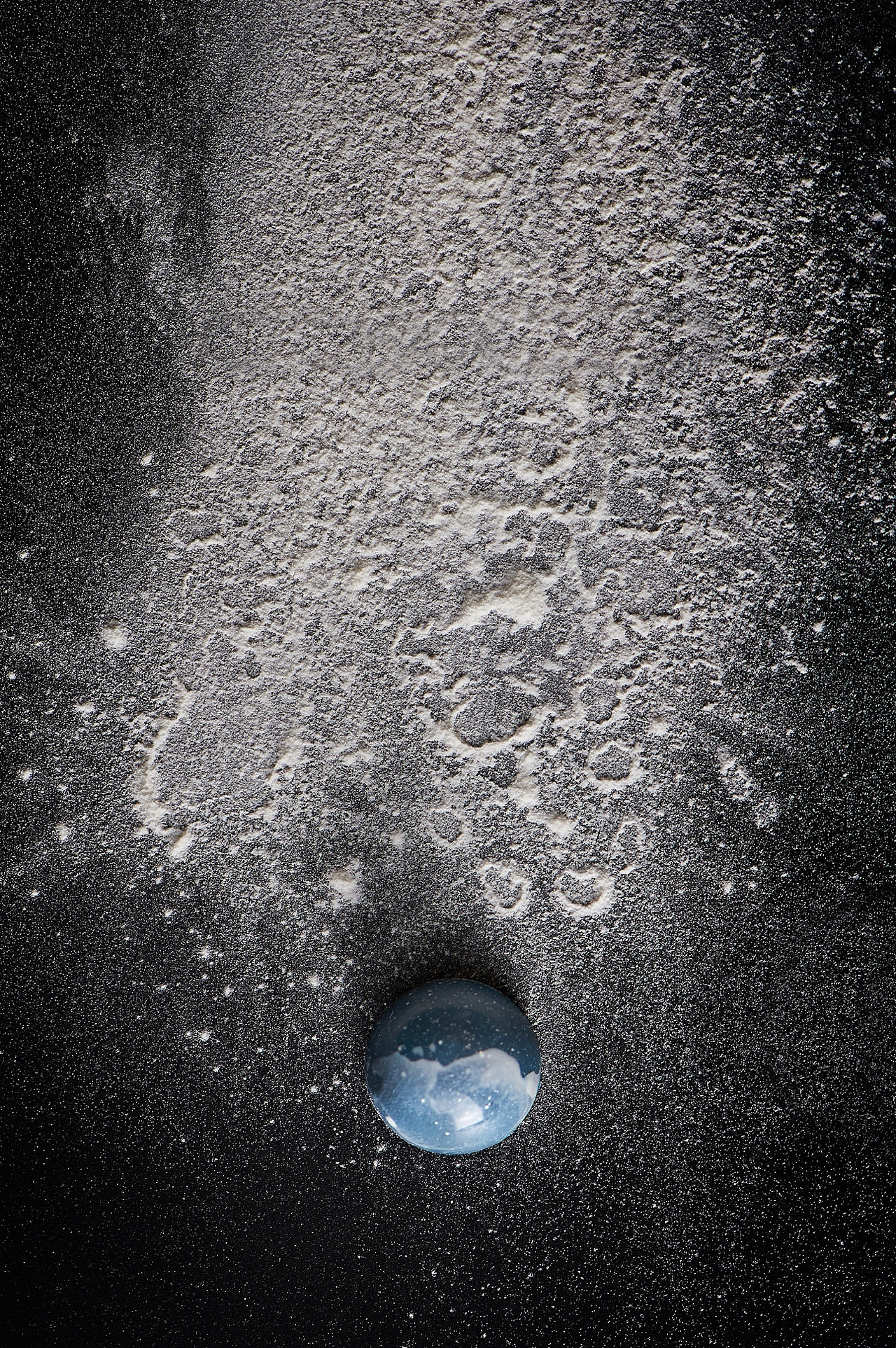 美食蛋糕摄影（图ZMTU1NTgzMjQ4） - 产品摄影 - 站酷设计师LensVision摄影原创素材 - 站酷ZCOOL