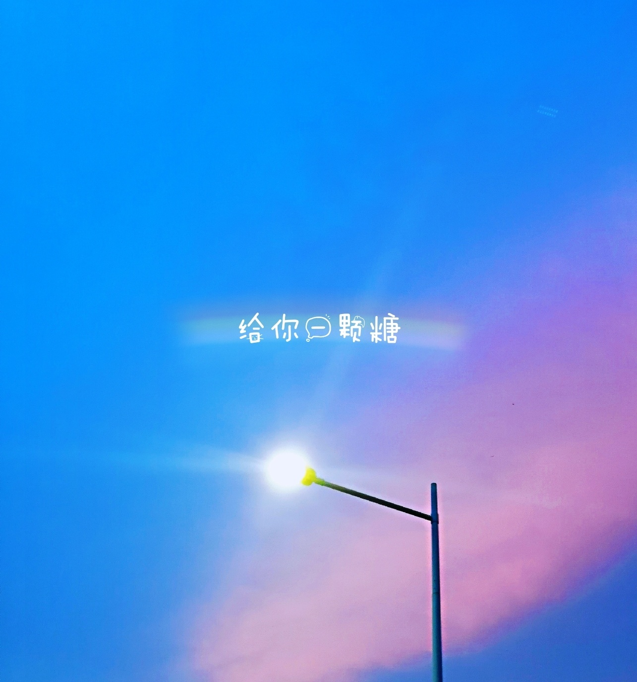 MEME梓的个人主页（封面预览） - 主页封面设置 - 站酷设计师MEME梓原创素材 - 站酷ZCOOL