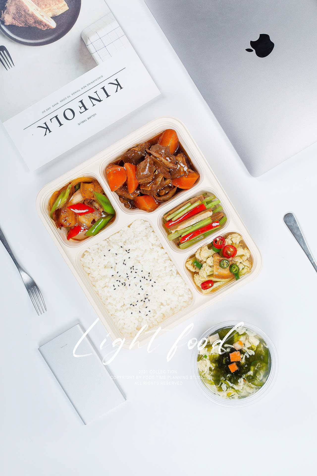 北京沈阳大连 美食摄影 | 快餐（图ZMjc3OTE3MDcy） - 美食摄影 - 站酷设计师食刻企划原创素材 - 站酷ZCOOL