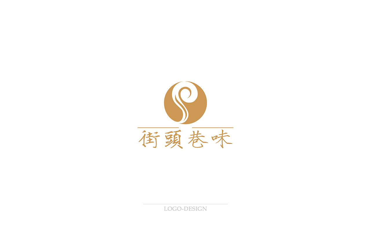 LOGO-DESIGN（图ZMTE5MjA2MDI0） - Logo - 站酷设计师Amlive原创素材 - 站酷ZCOOL