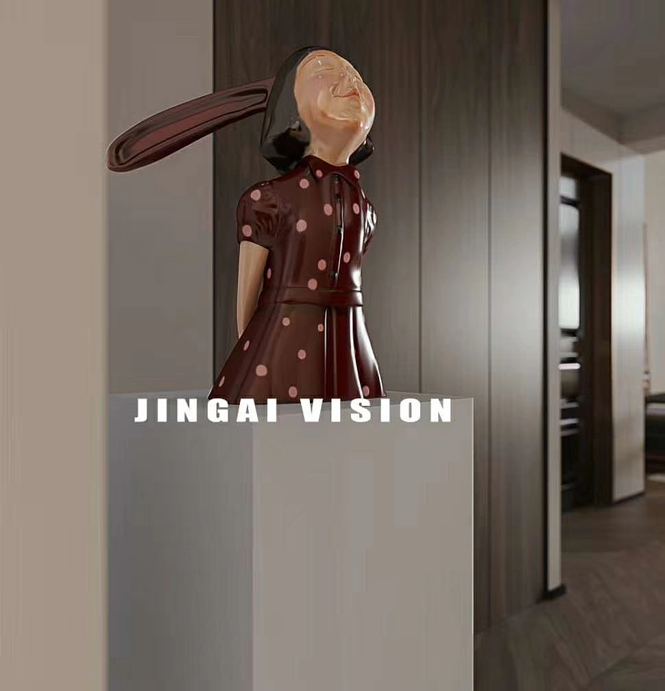 日常作图（图ZMTQ5OTQ4Mjg0） - 建筑/空间 - 站酷设计师卖画为生原创素材 - 站酷ZCOOL