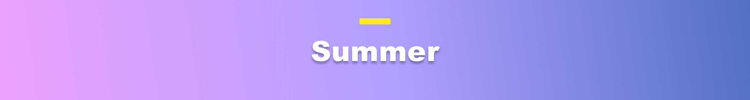 summeryu91的個人主頁（封面預(yù)覽） - 主頁封面設(shè)置 - 站酷設(shè)計(jì)師summeryu91原創(chuàng)素材 - 站酷ZCOOL